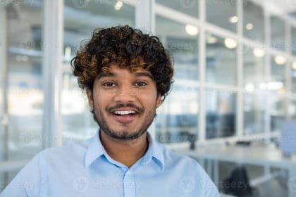 ValdcCamil - Verified Trustpilot review